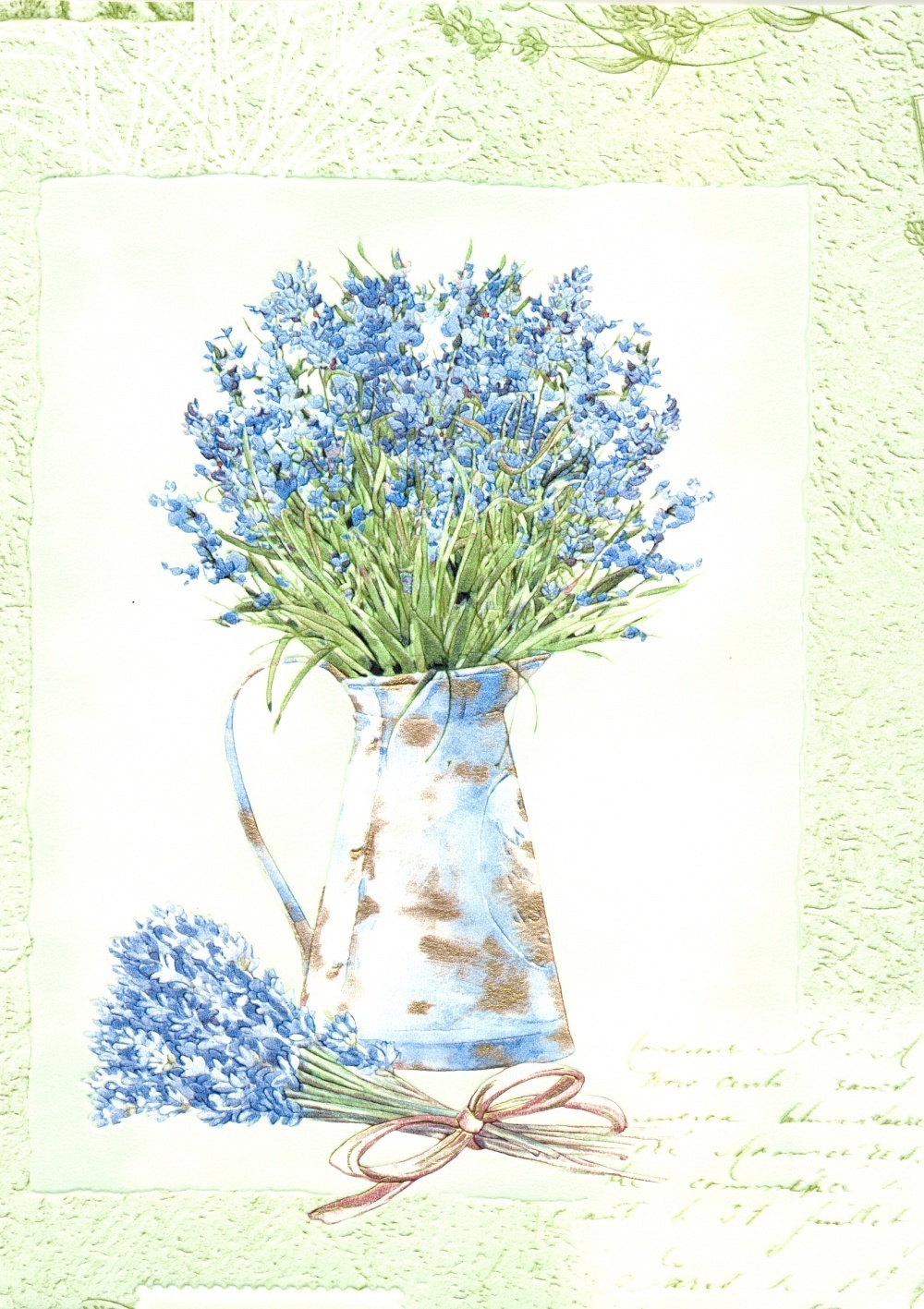 арт. 2010-04