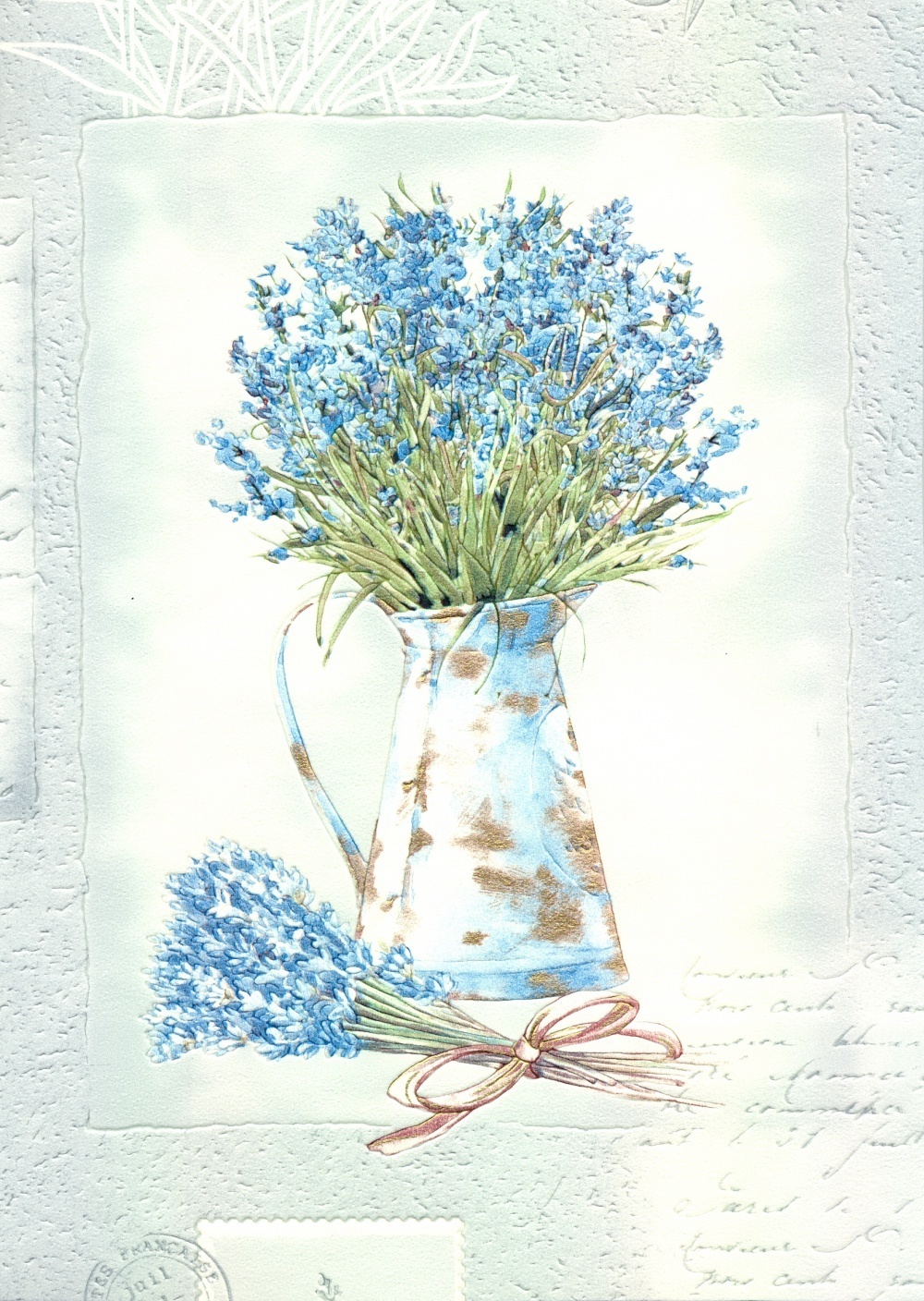 арт. 2010-11