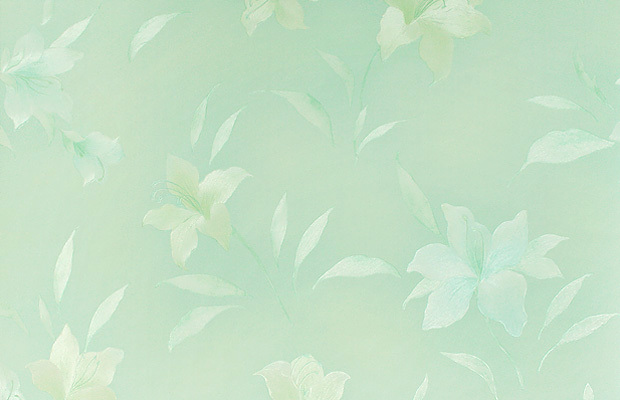 арт. 10602