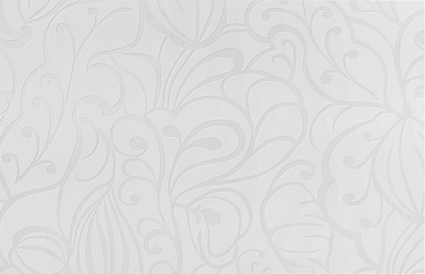 арт. Е71000