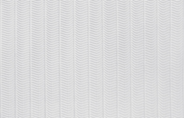 арт. Е52000