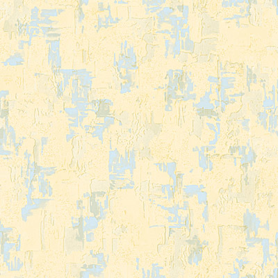 Маки фон.арт.586 237 05