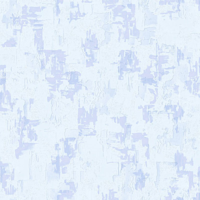 Маки фон.арт.586 237 18
