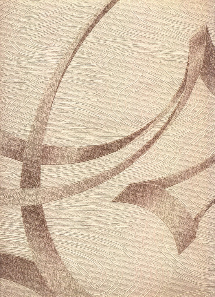 арт. 1007-02