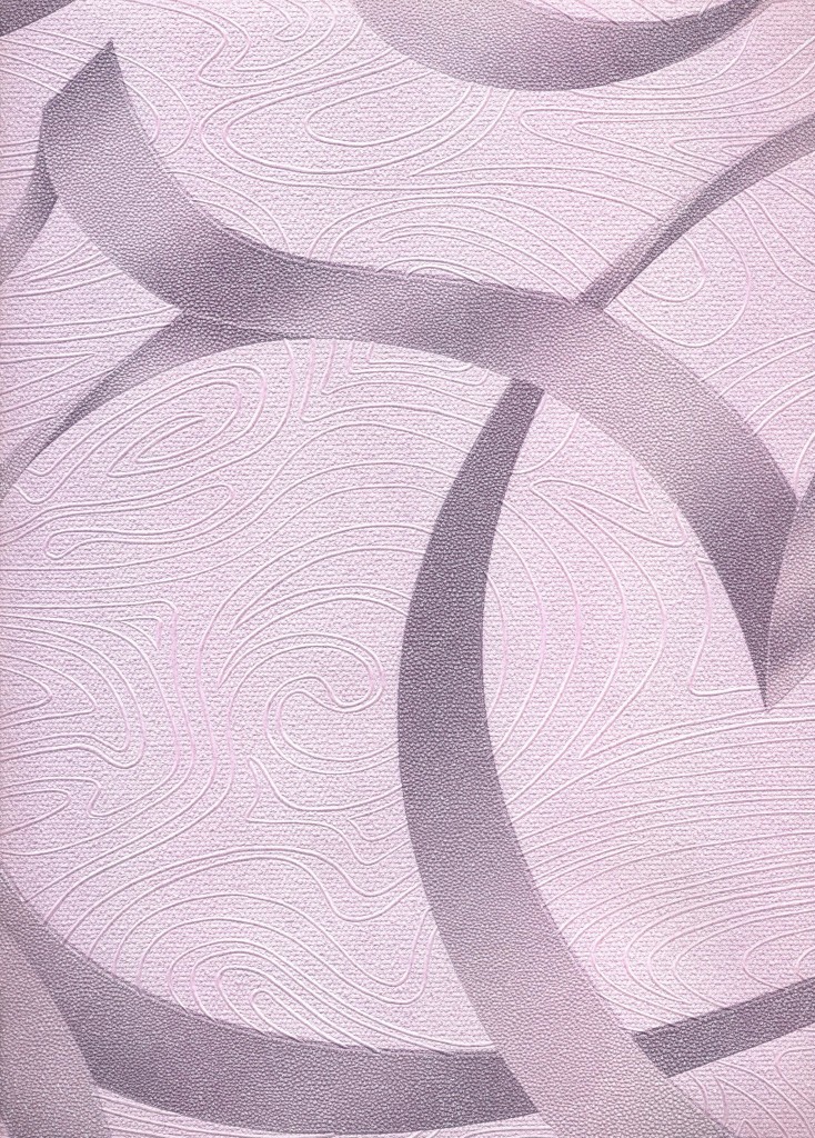 арт. 1007-18