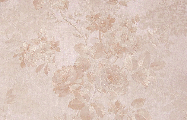 арт. 10262