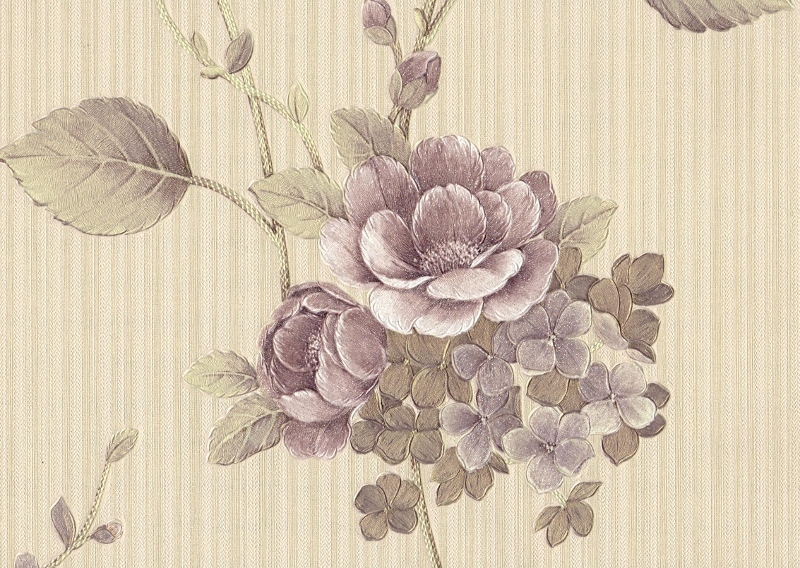 арт. 1041-02