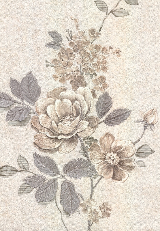 арт. 1031-01