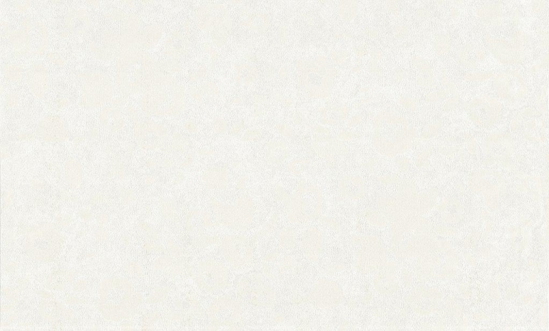 арт. 988 378