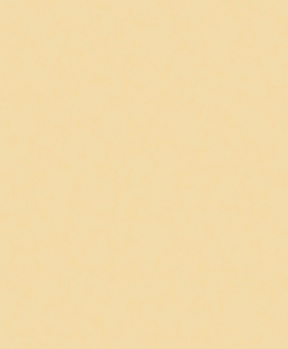 арт. 988 245