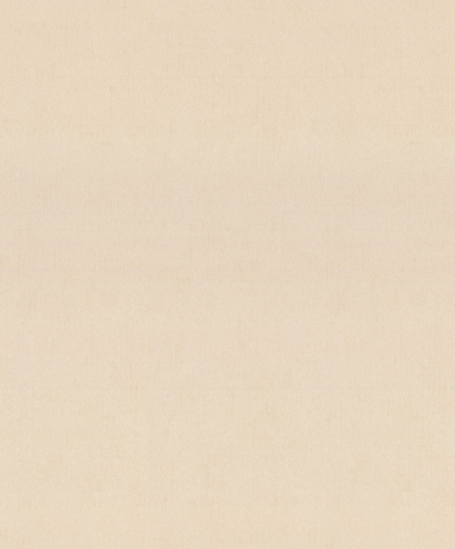 арт. 988 217