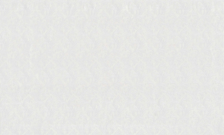 арт. 988 411