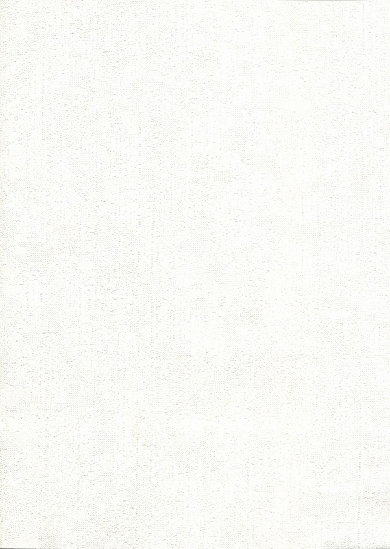 арт. 1032-00