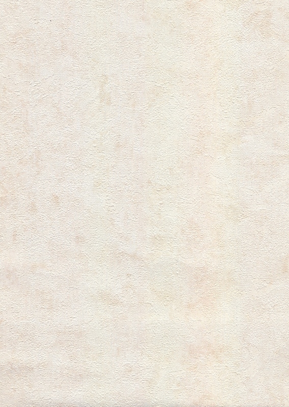 арт. 1032-01
