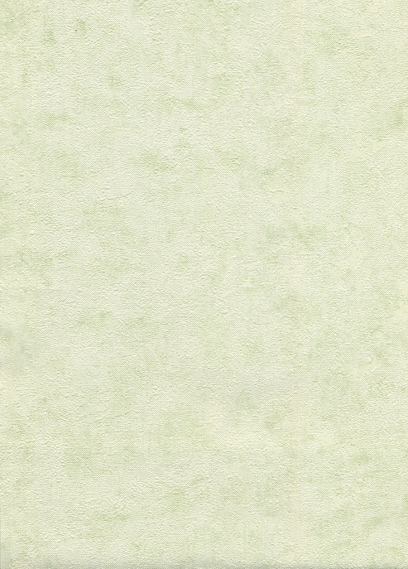 арт. 1032-04