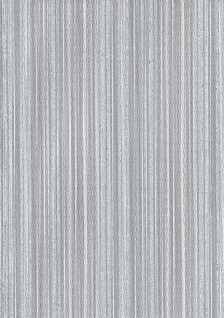 арт. 1018-00