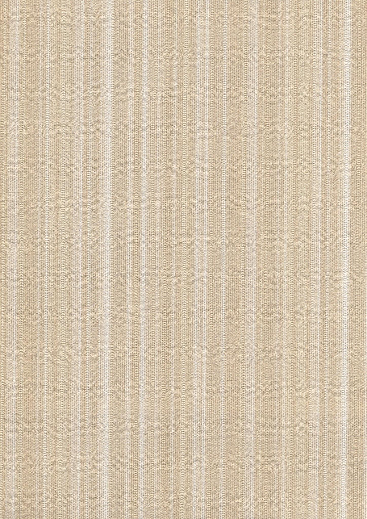 арт. 1018-01