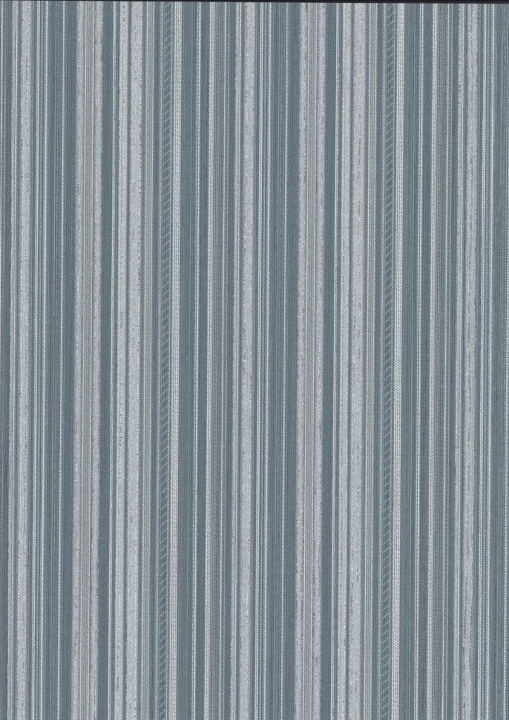 арт. 1018-03