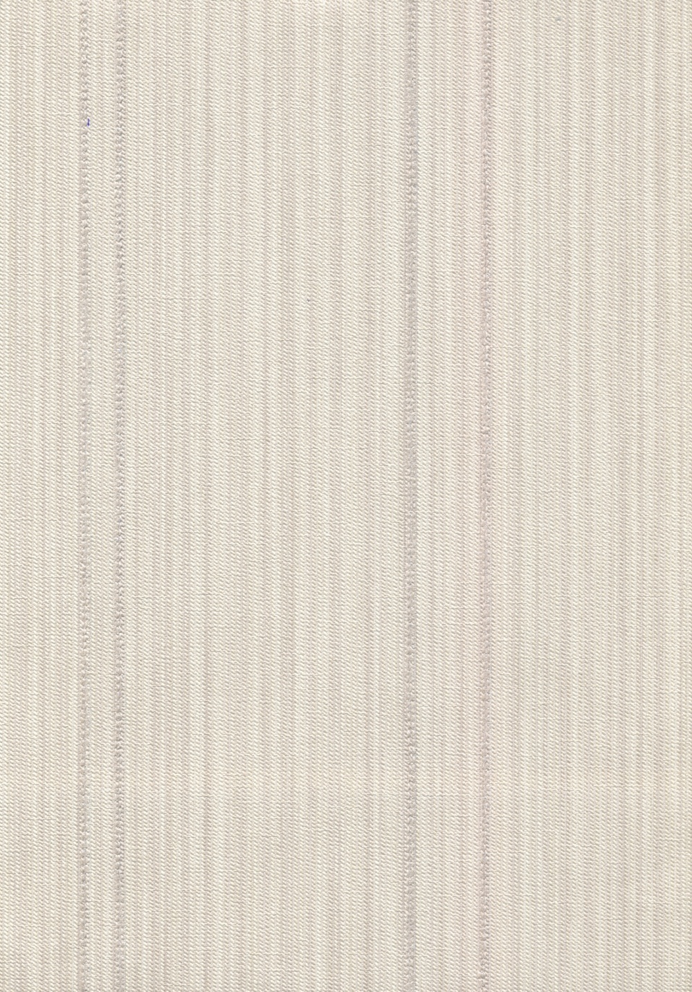 арт. 1046-04
