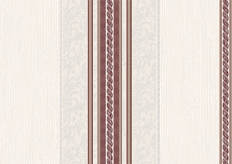 арт. 10762