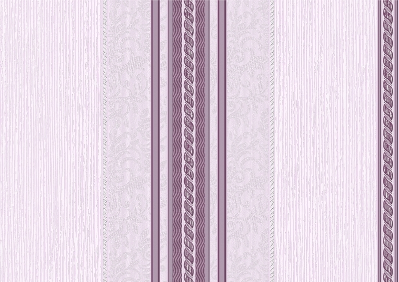 арт. 10763