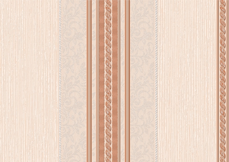 арт. 10765
