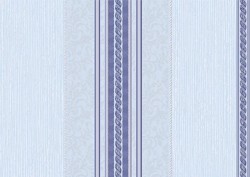 арт. 10766