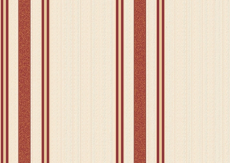 арт. 10880