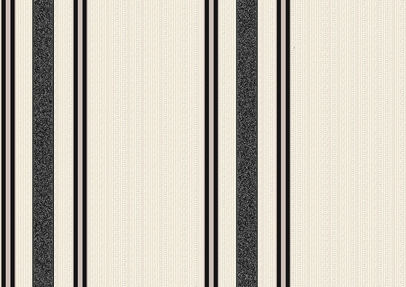 арт. 10883