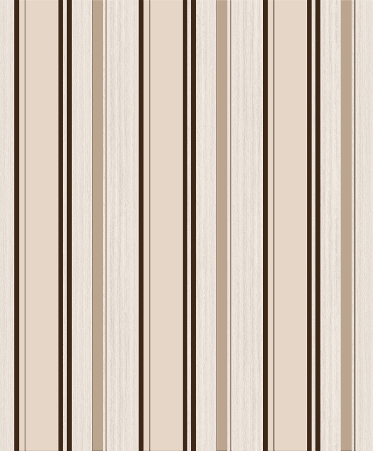 арт. 10724