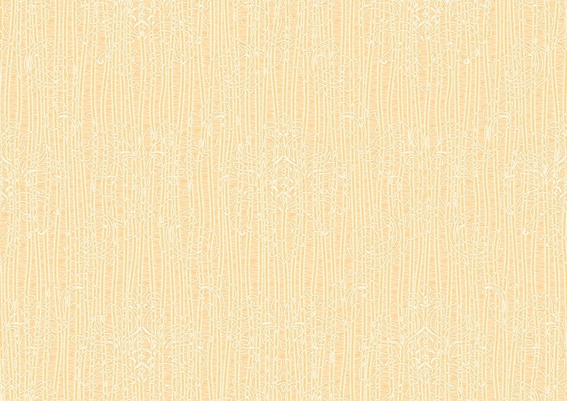 арт. 10923