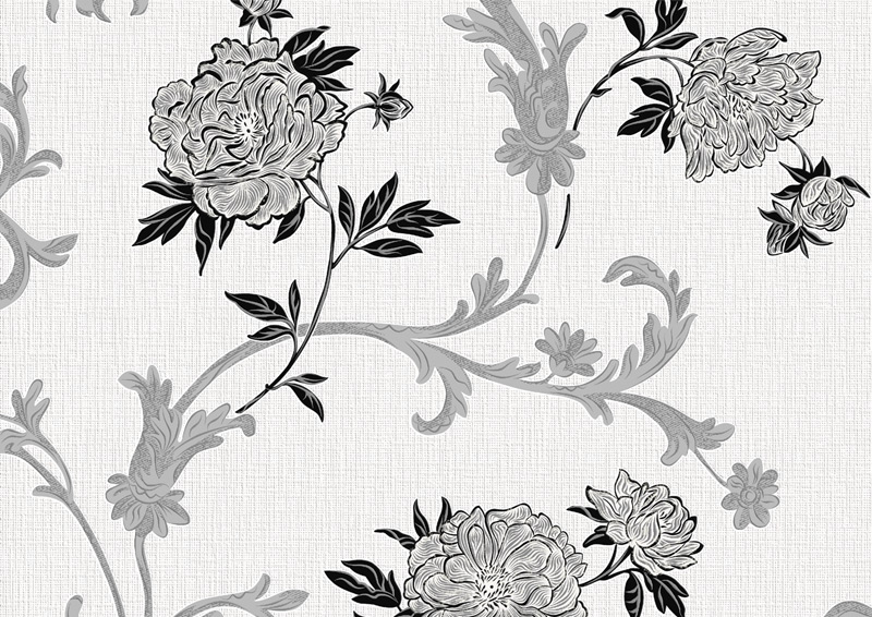 Фелиция, арт. 10572