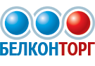 ОДО "БелКонТорг"
