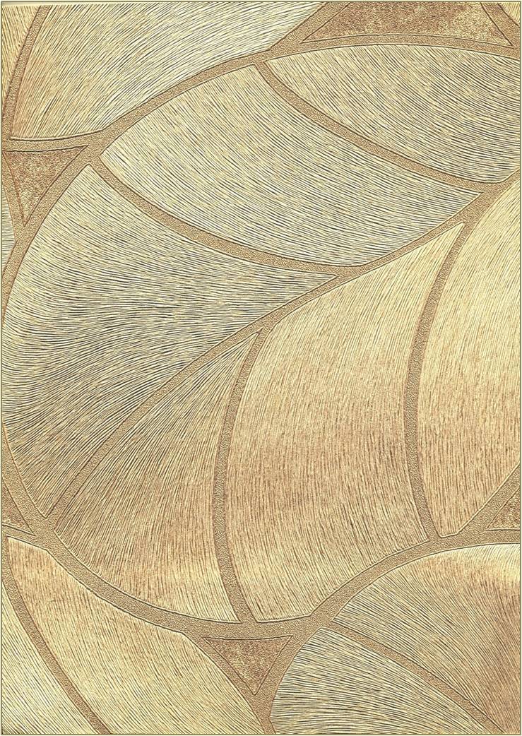 арт. 1050-01