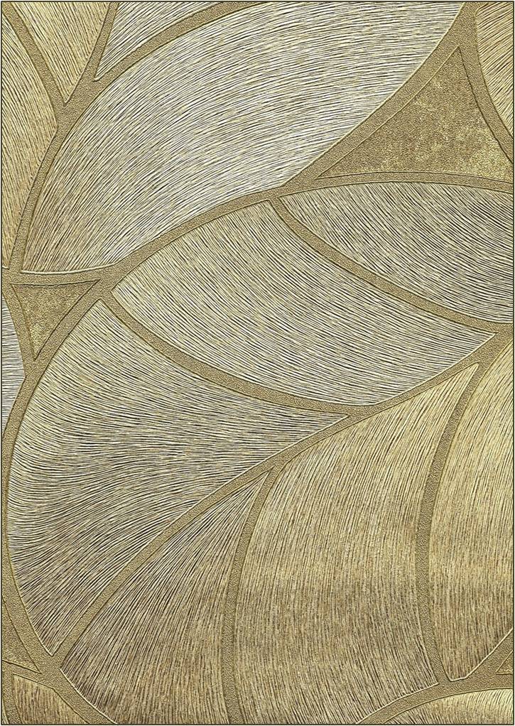 арт. 1050-10