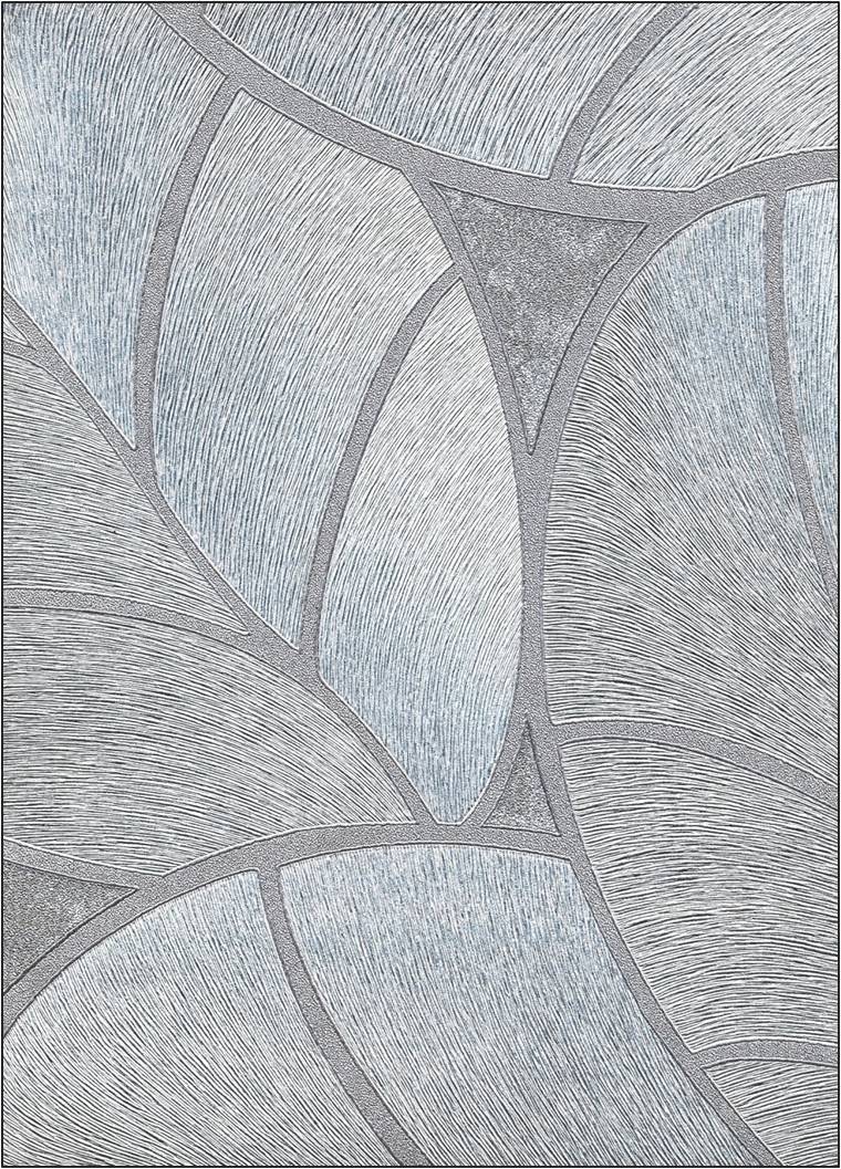 арт. 1050-11