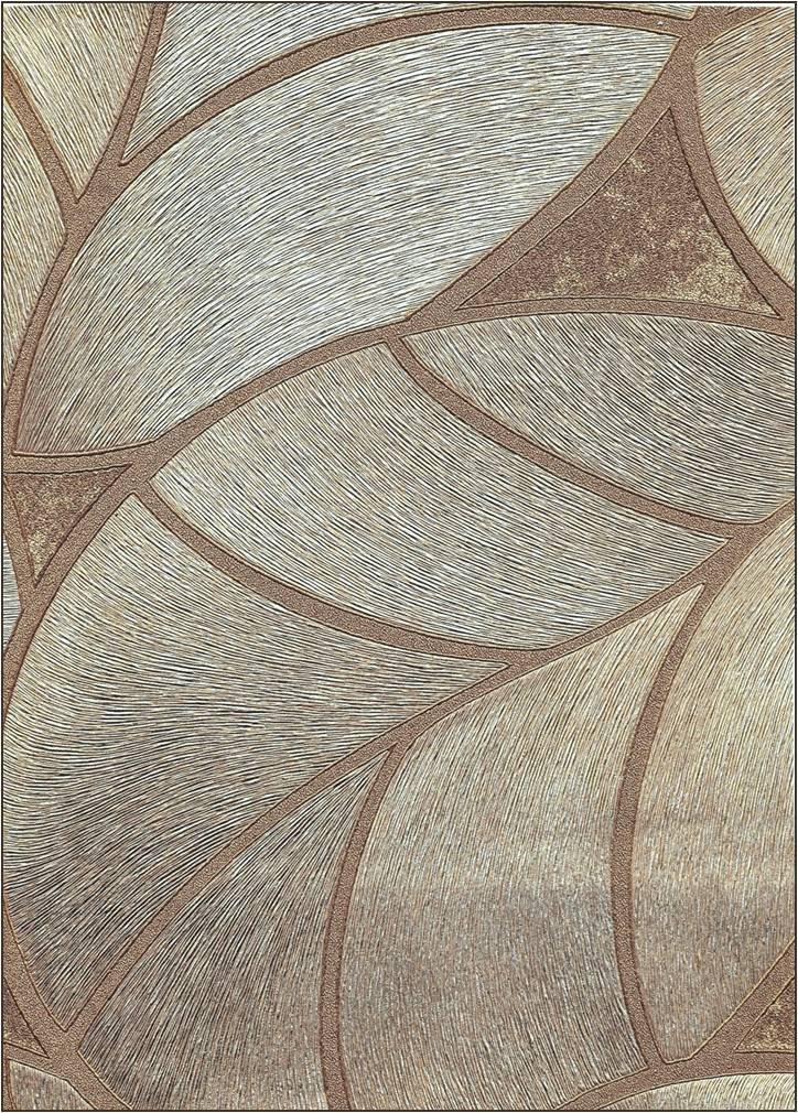 арт. 1050-12
