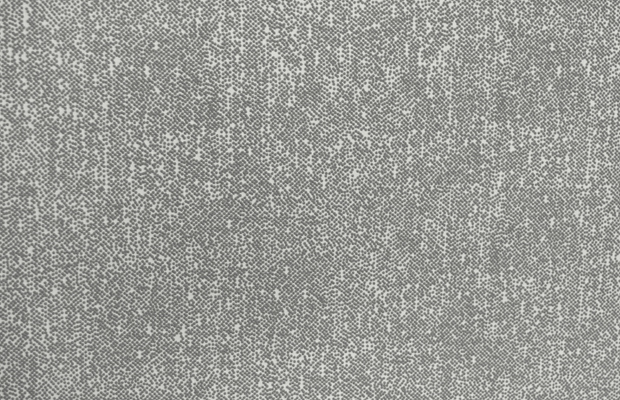 арт. 22805