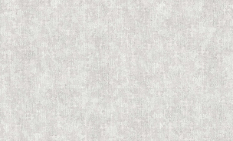арт. 988 531