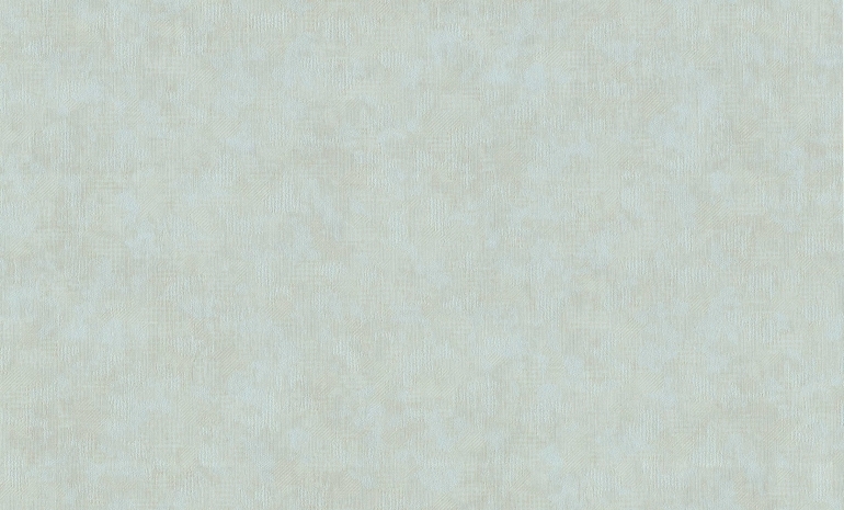 арт. 988 533