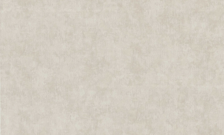 арт. 988 538