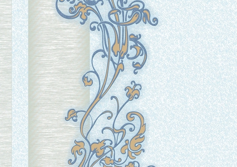 арт. 11080