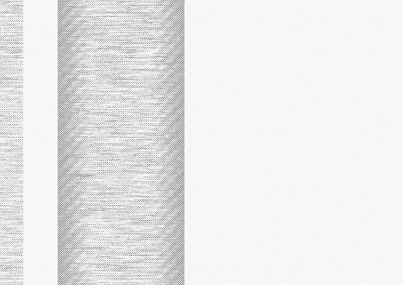 арт. 11091