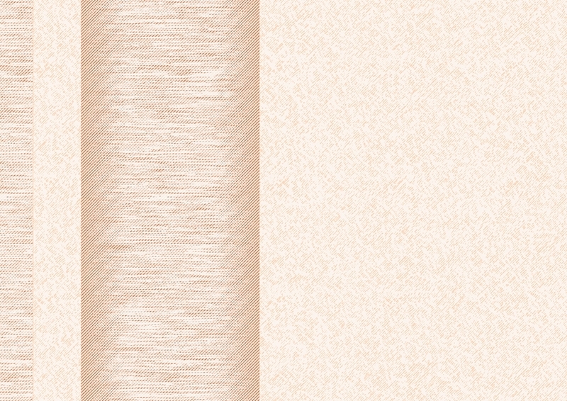арт. 11092