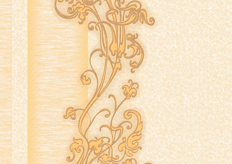 арт. 11084
