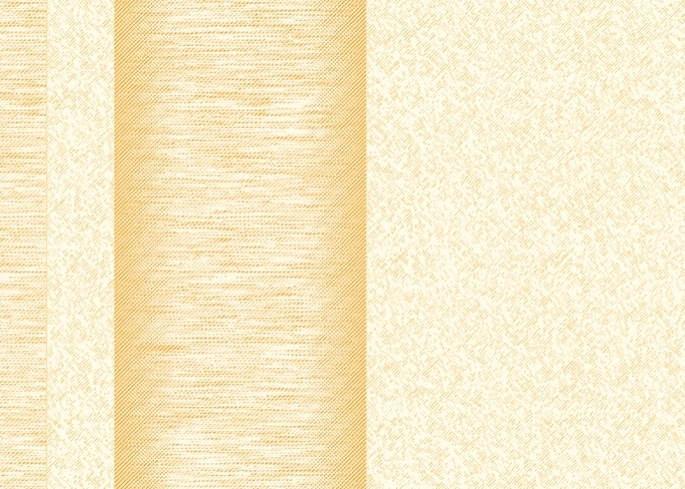 арт. 11094