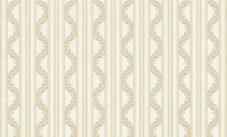 арт. 988 492