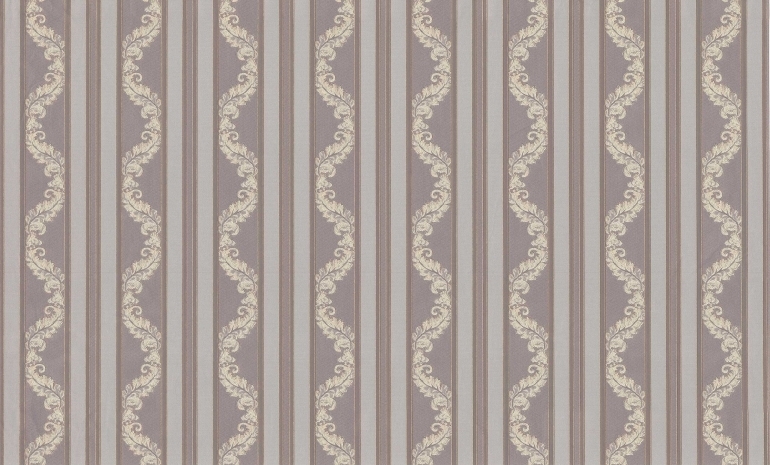 арт. 988 495
