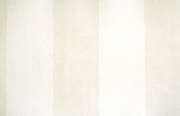 арт. Е65100