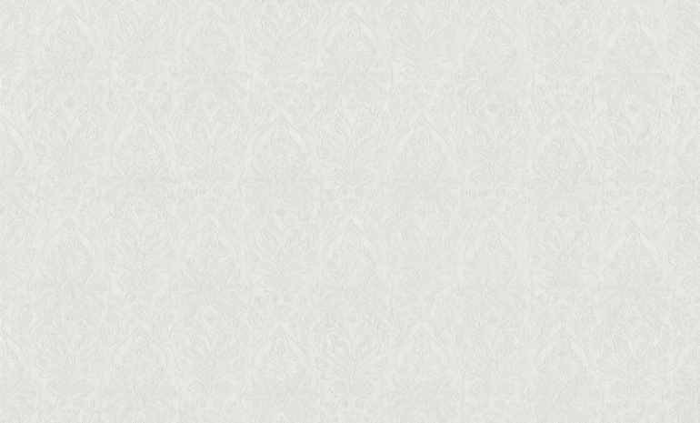 арт. 988 471